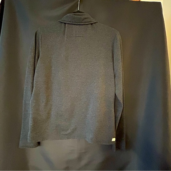 Billabong Comfy Jacket - Picture 2 of 6